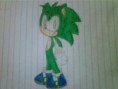 /album/fan-arts-o-fan-fics/a11128095-1390413657955981-3537666067596490356-o-jpg1/